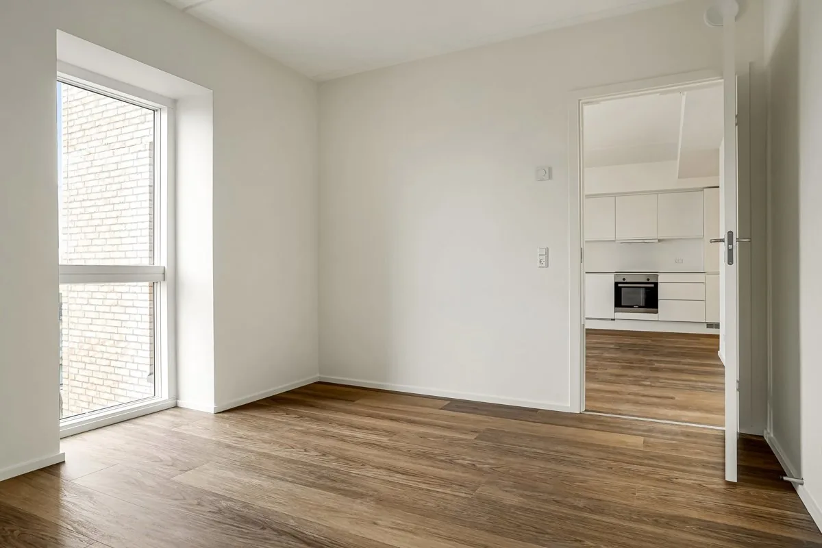 3-room apartment in 5000 Odense C image 6