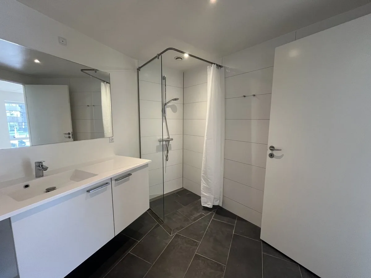 4-room apartment in 5000 Odense C image 5