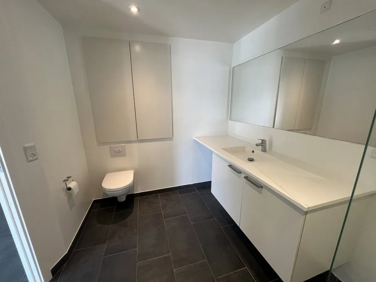 4-room apartment in 5000 Odense C image 4