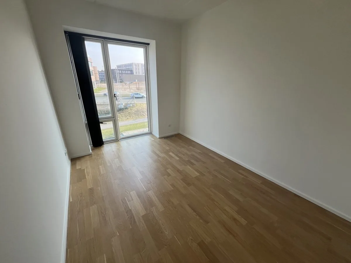 4-room apartment in 5000 Odense C image 6