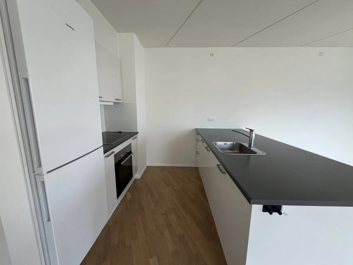 4-room apartment in 5000 Odense C image 3