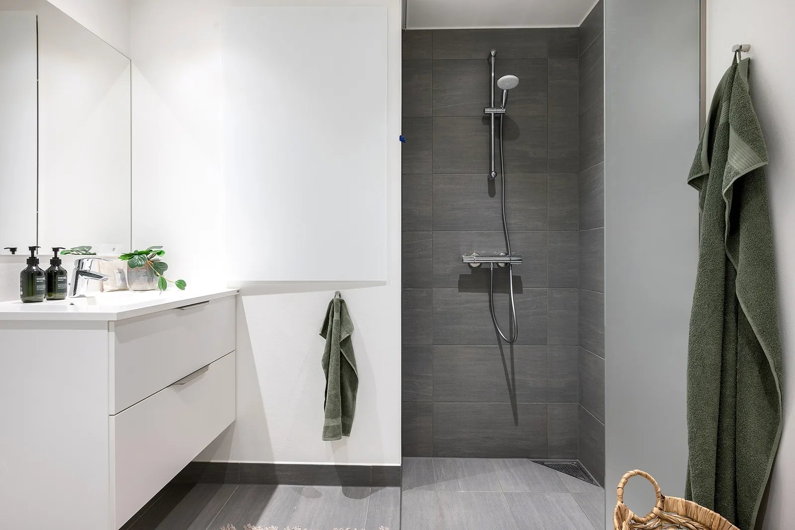 3-room apartment in 8600 Silkeborg image 5