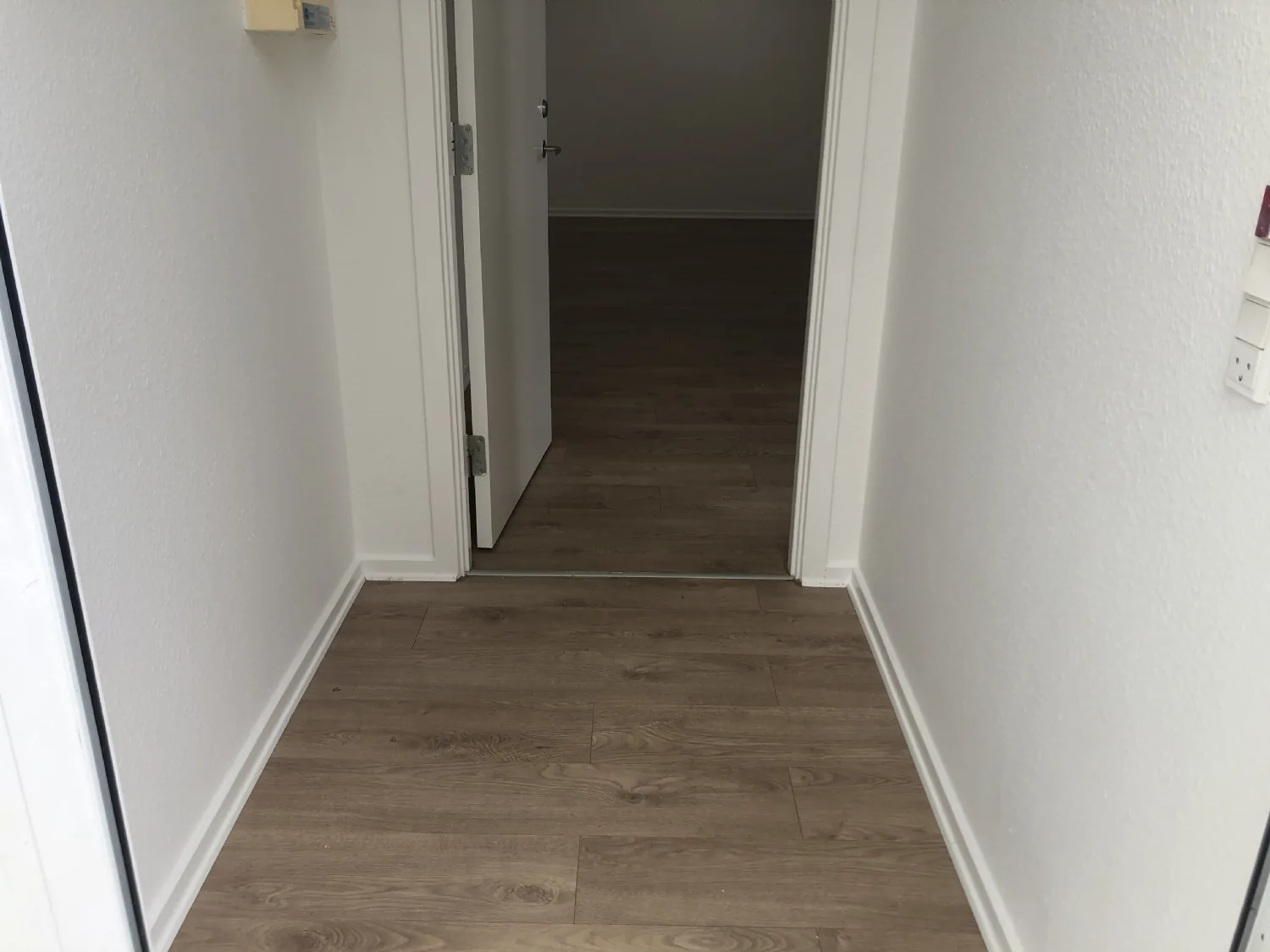 3-værelses lejlighed i 5750 Ringe billede 2