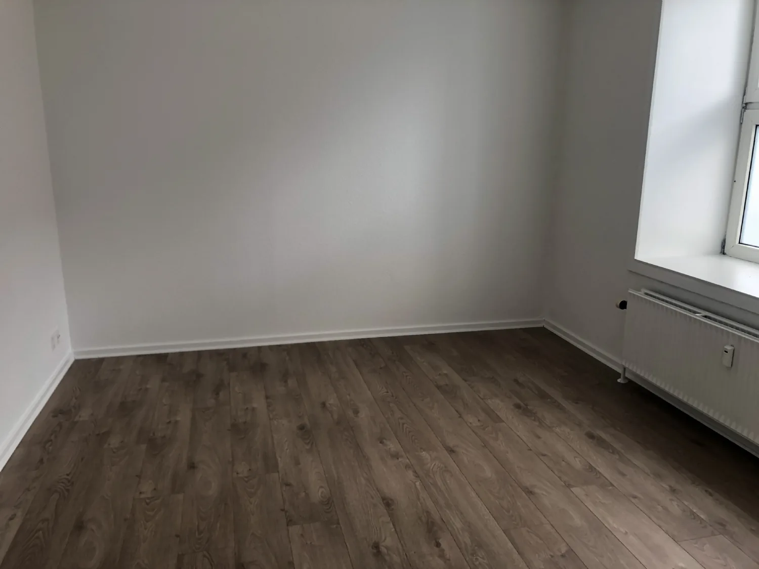 3-værelses lejlighed i 5750 Ringe billede 6