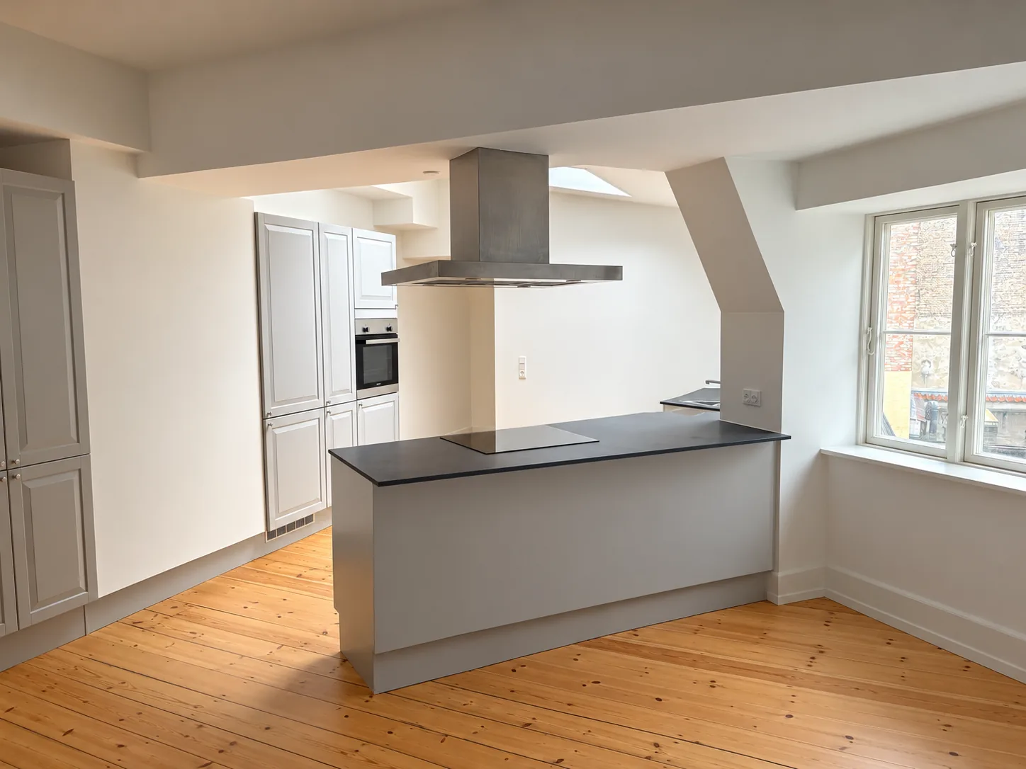 6-room apartment in 1150 København K image 3