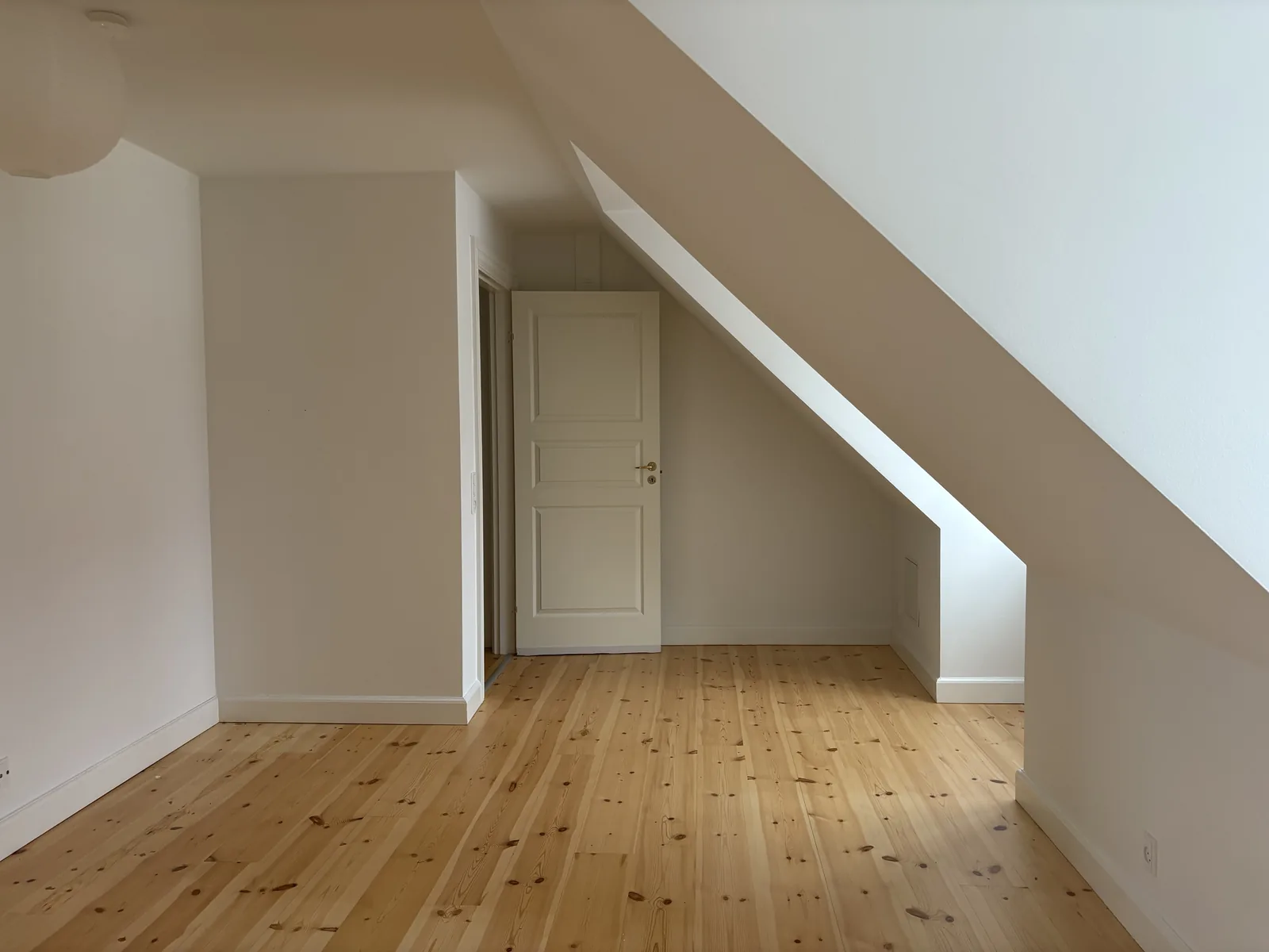 6-room apartment in 1150 København K image 6