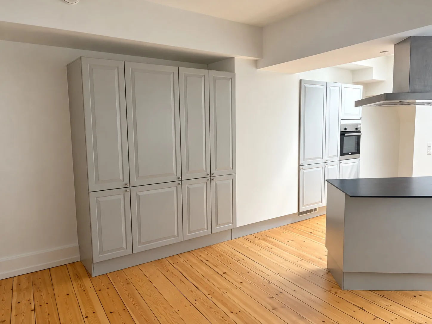 6-room apartment in 1150 København K image 5