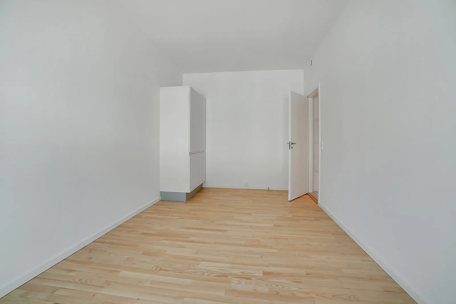 4-room apartment in 2900 Hellerup image 3
