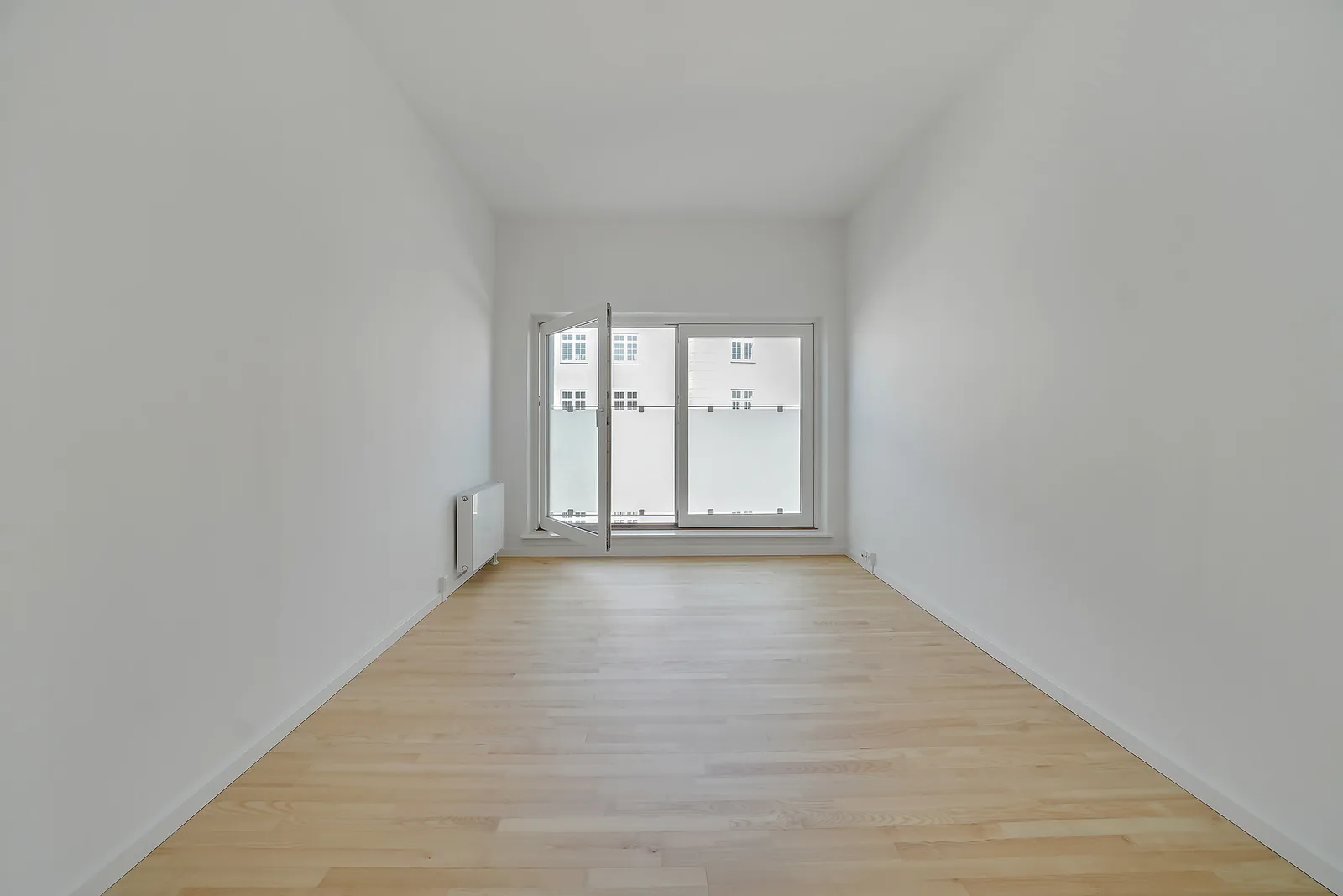 4-room apartment in 2900 Hellerup image 2