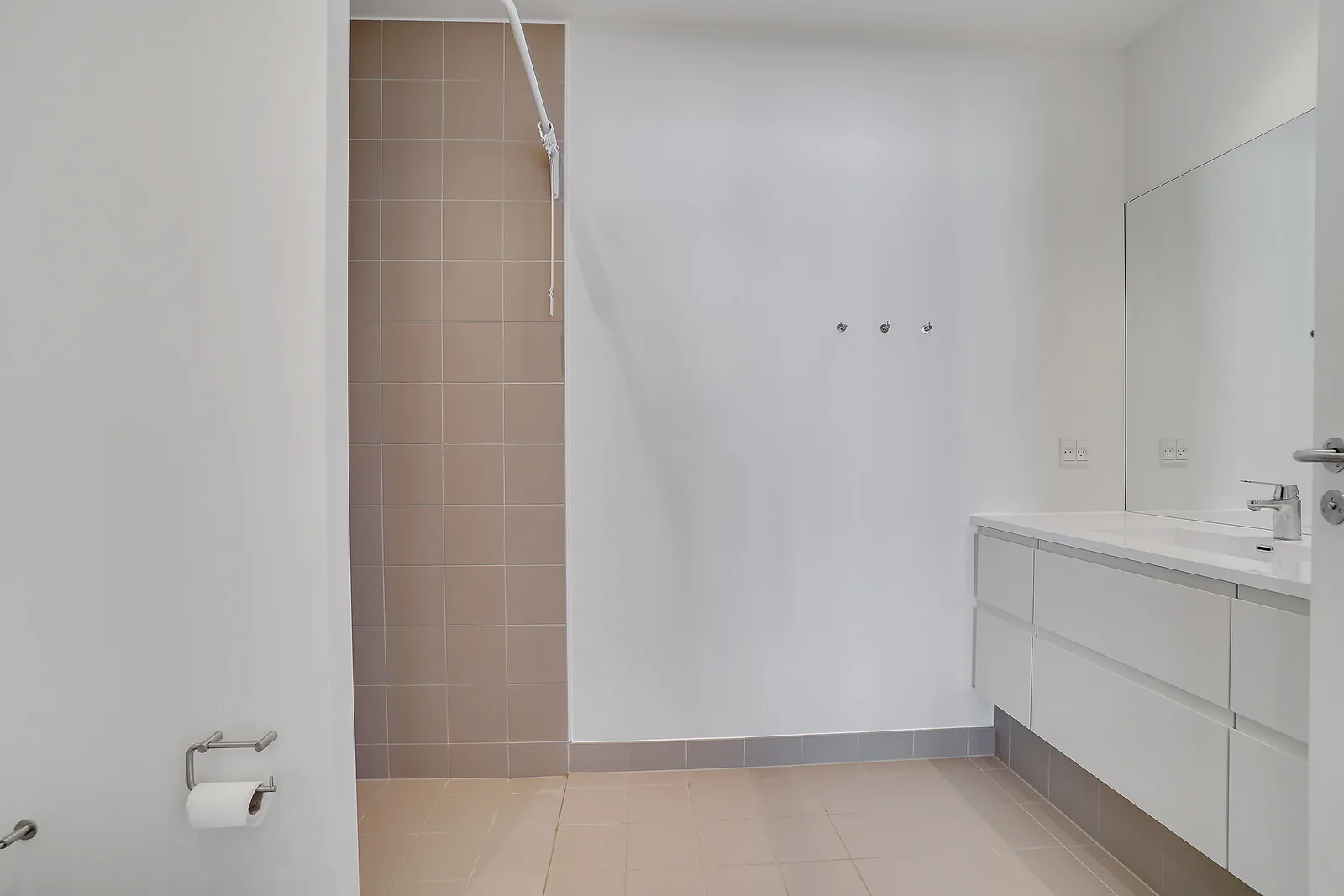 4-room apartment in 2900 Hellerup image 5