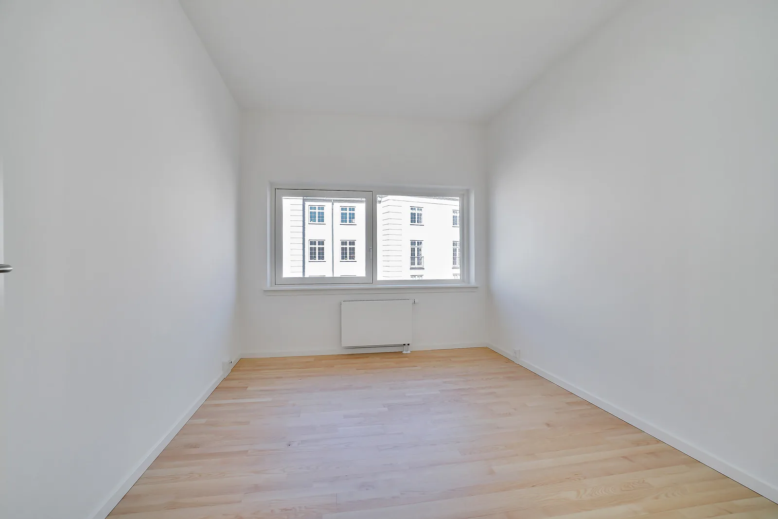 4-room apartment in 2900 Hellerup image 4