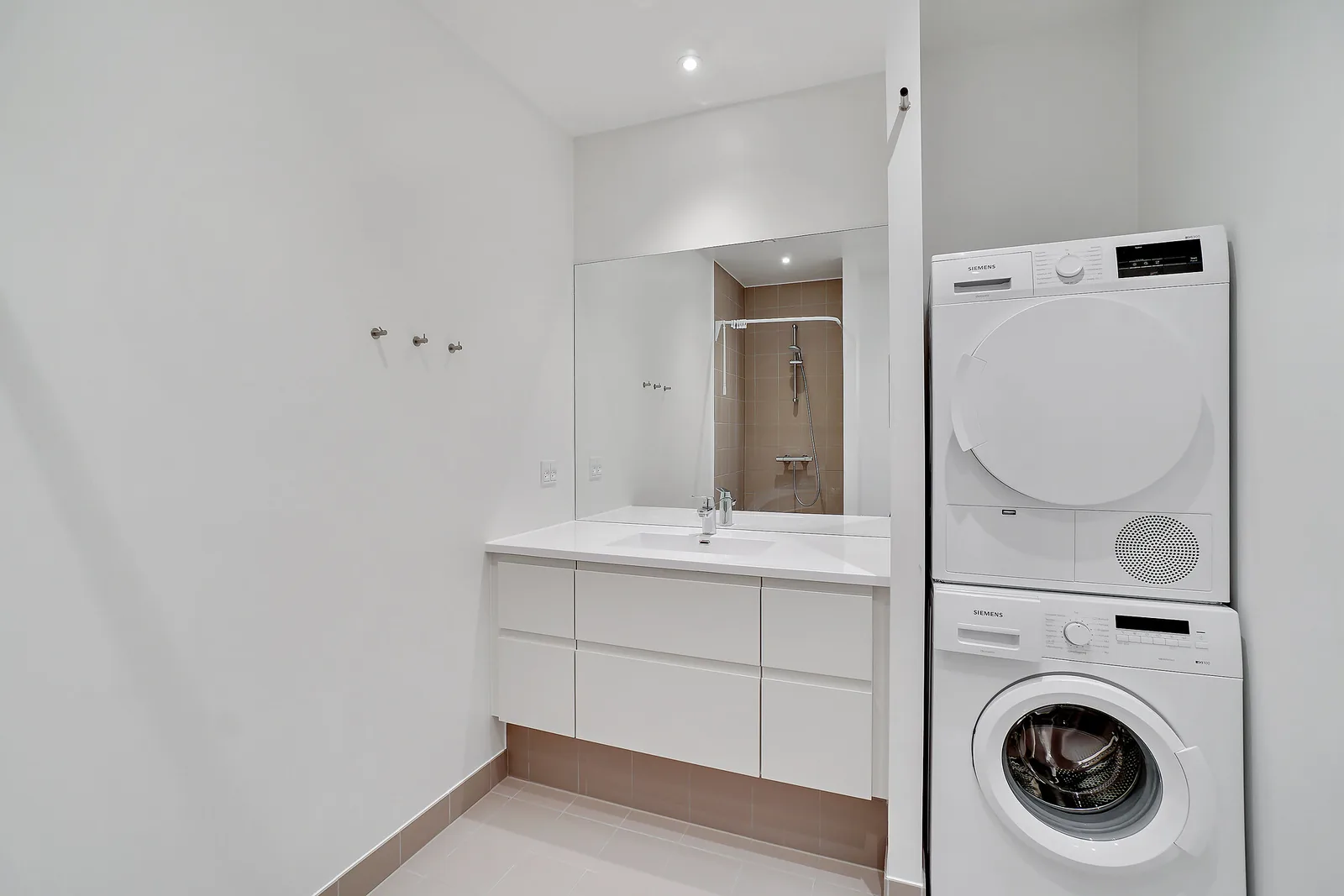 4-room apartment in 2900 Hellerup image 6