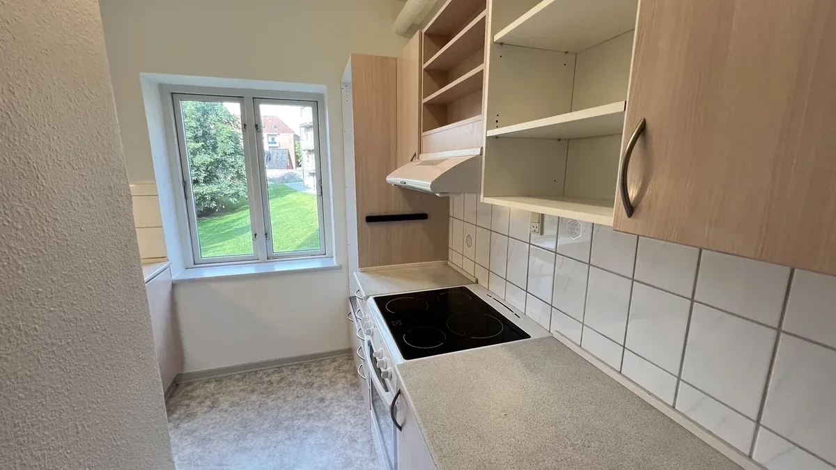 2-værelses lejlighed i 8900 Randers C billede 2