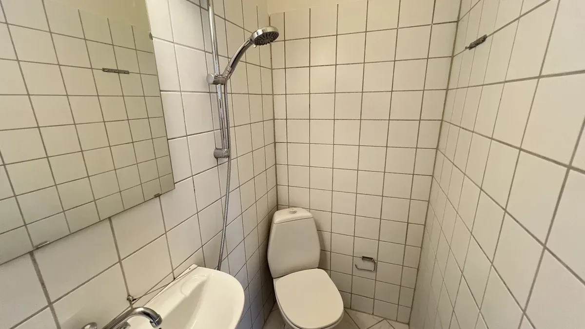 2-værelses lejlighed i 8900 Randers C billede 3