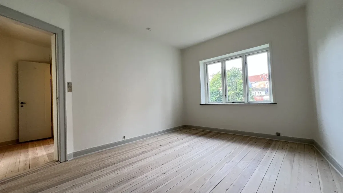 2-værelses lejlighed i 8900 Randers C billede 6
