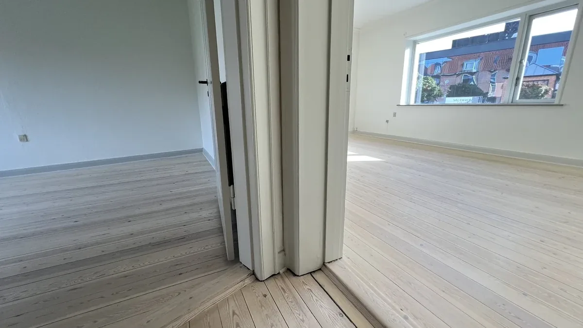 2-værelses lejlighed i 8900 Randers C billede 4