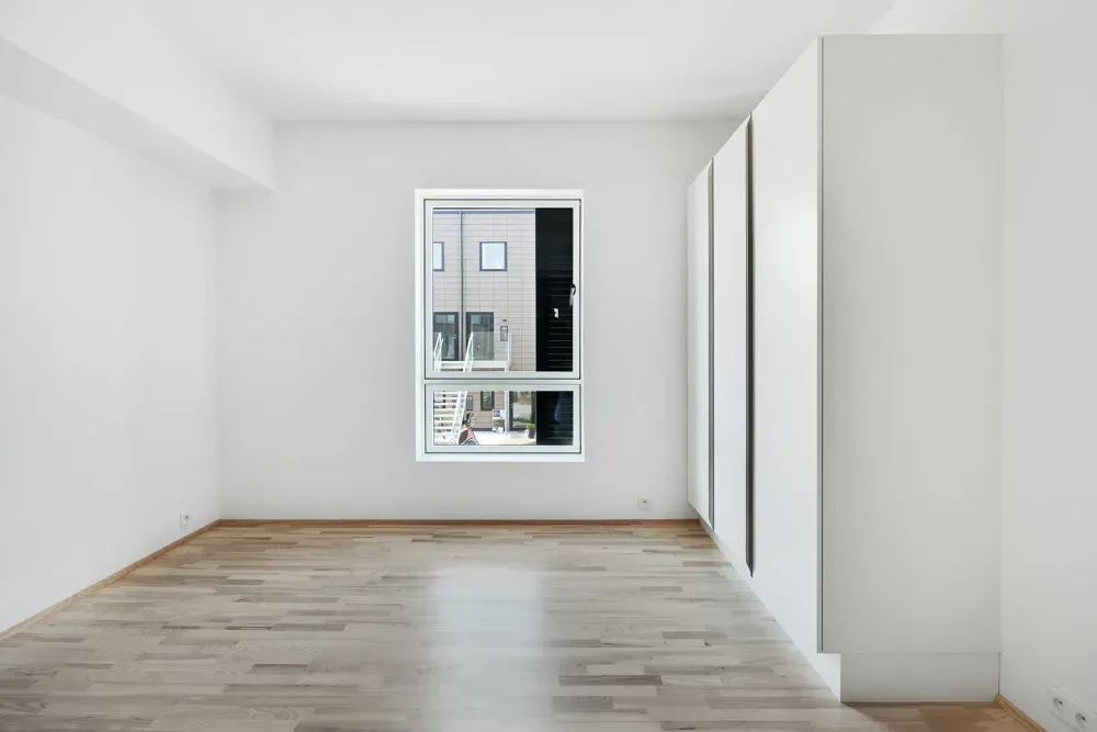 4-room apartment with parking in 2680 Solrød Strand image 5