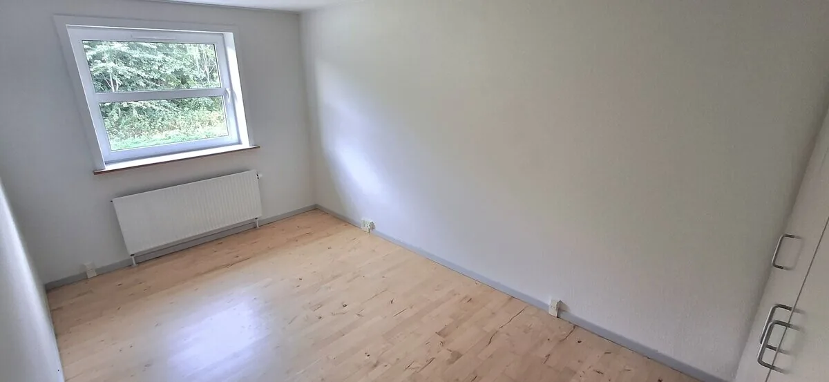 1-værelses lejlighed i 9900 Frederikshavn billede 4