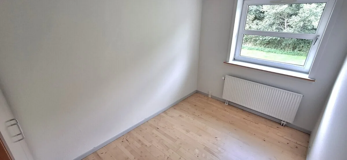 1-værelses lejlighed i 9900 Frederikshavn billede 5