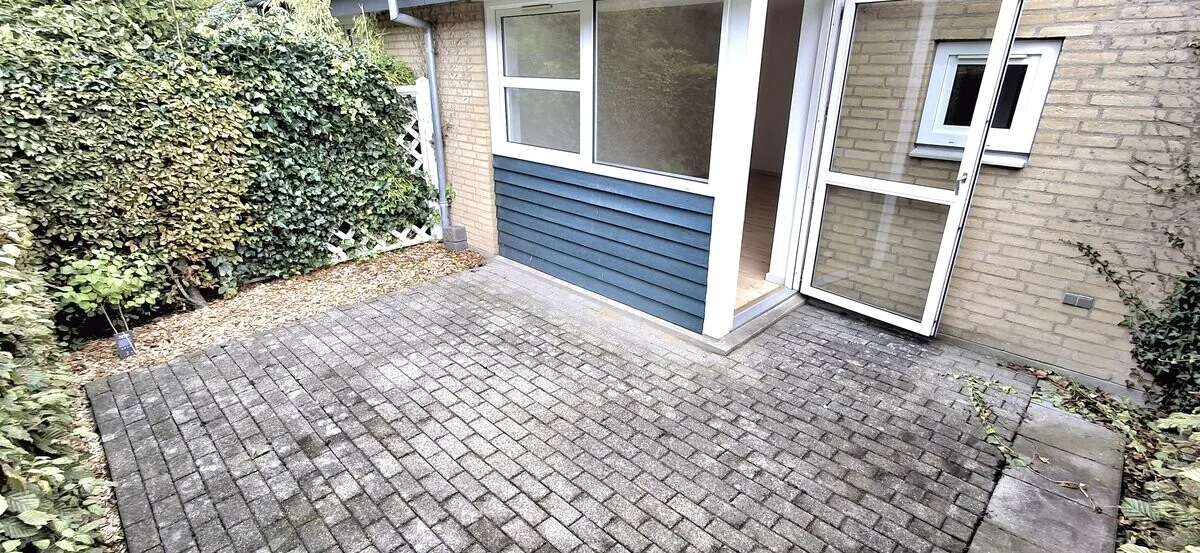 1-værelses lejlighed i 9900 Frederikshavn billede 6