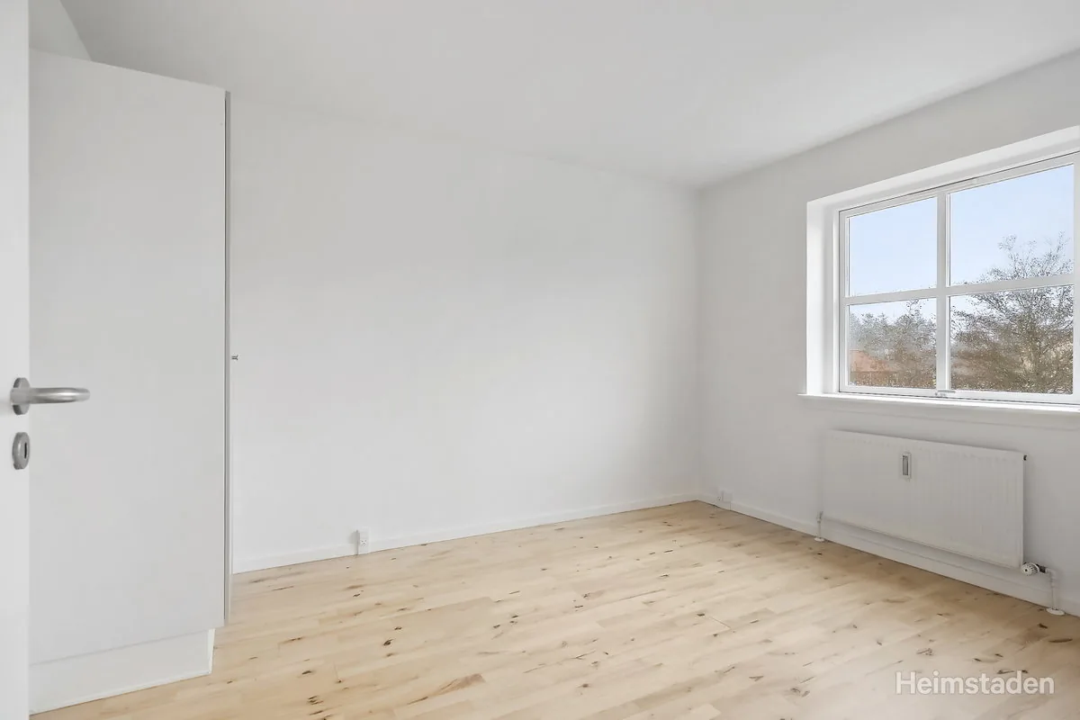 3-værelses lejlighed i 8600 Silkeborg billede 4