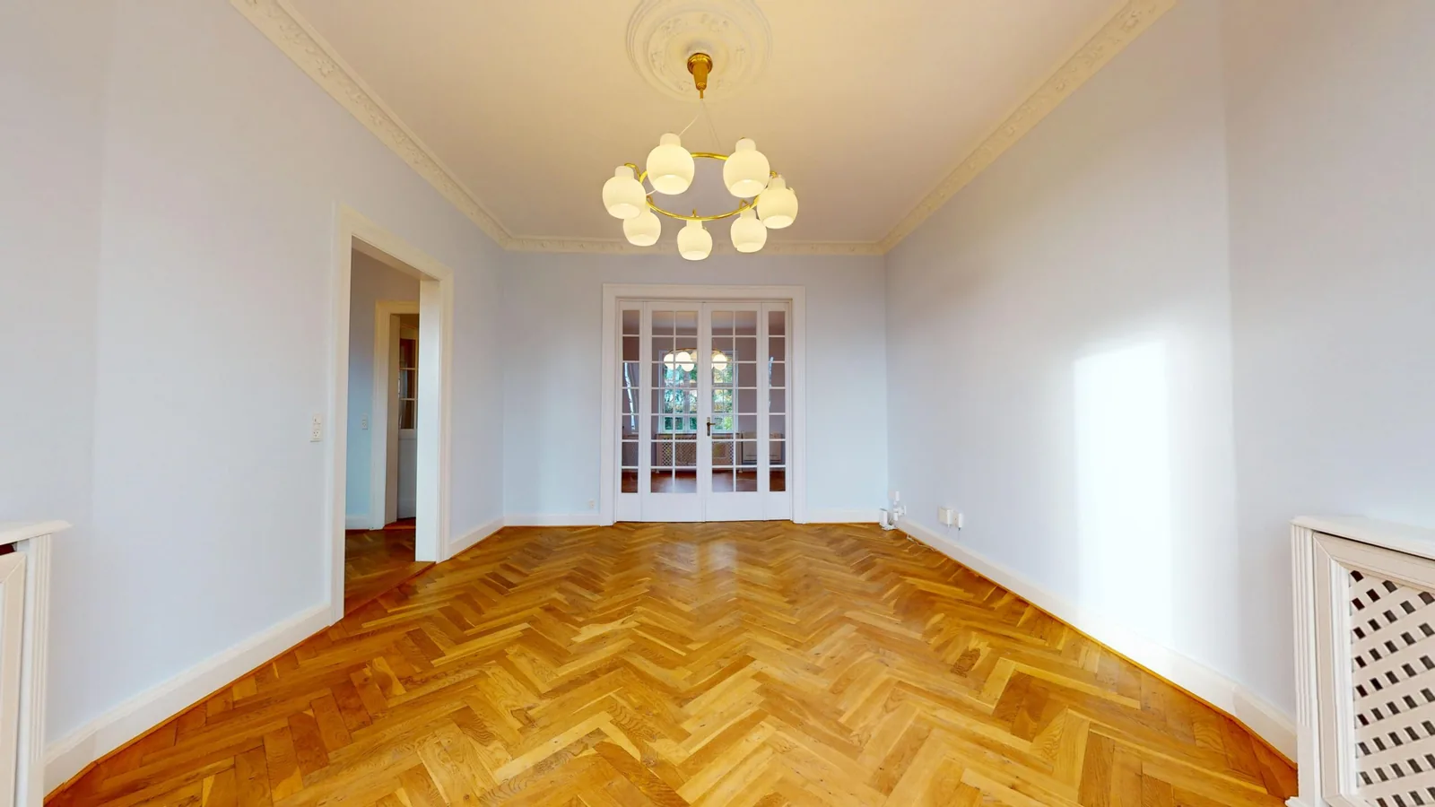 1-room townhouse in 2942 Skodsborg image 3
