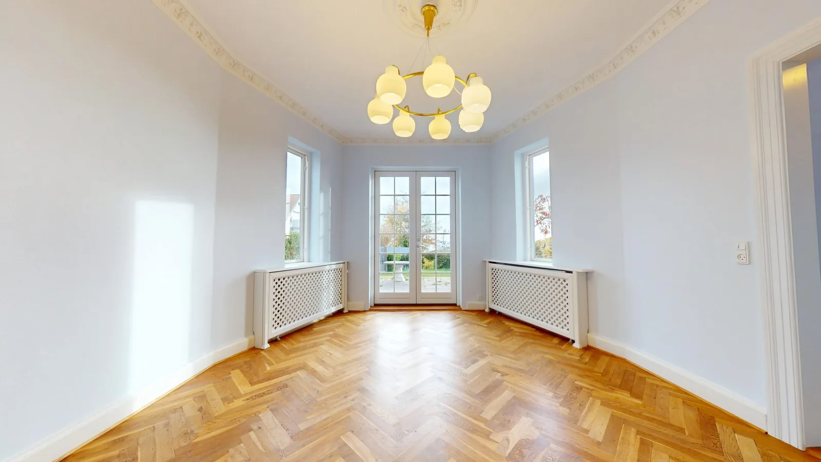 1-room townhouse in 2942 Skodsborg image 2