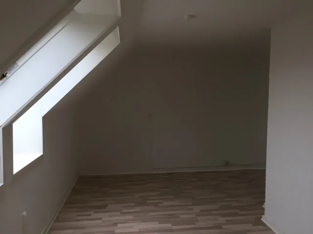 2-værelses lejlighed i 5600 Faaborg billede 6
