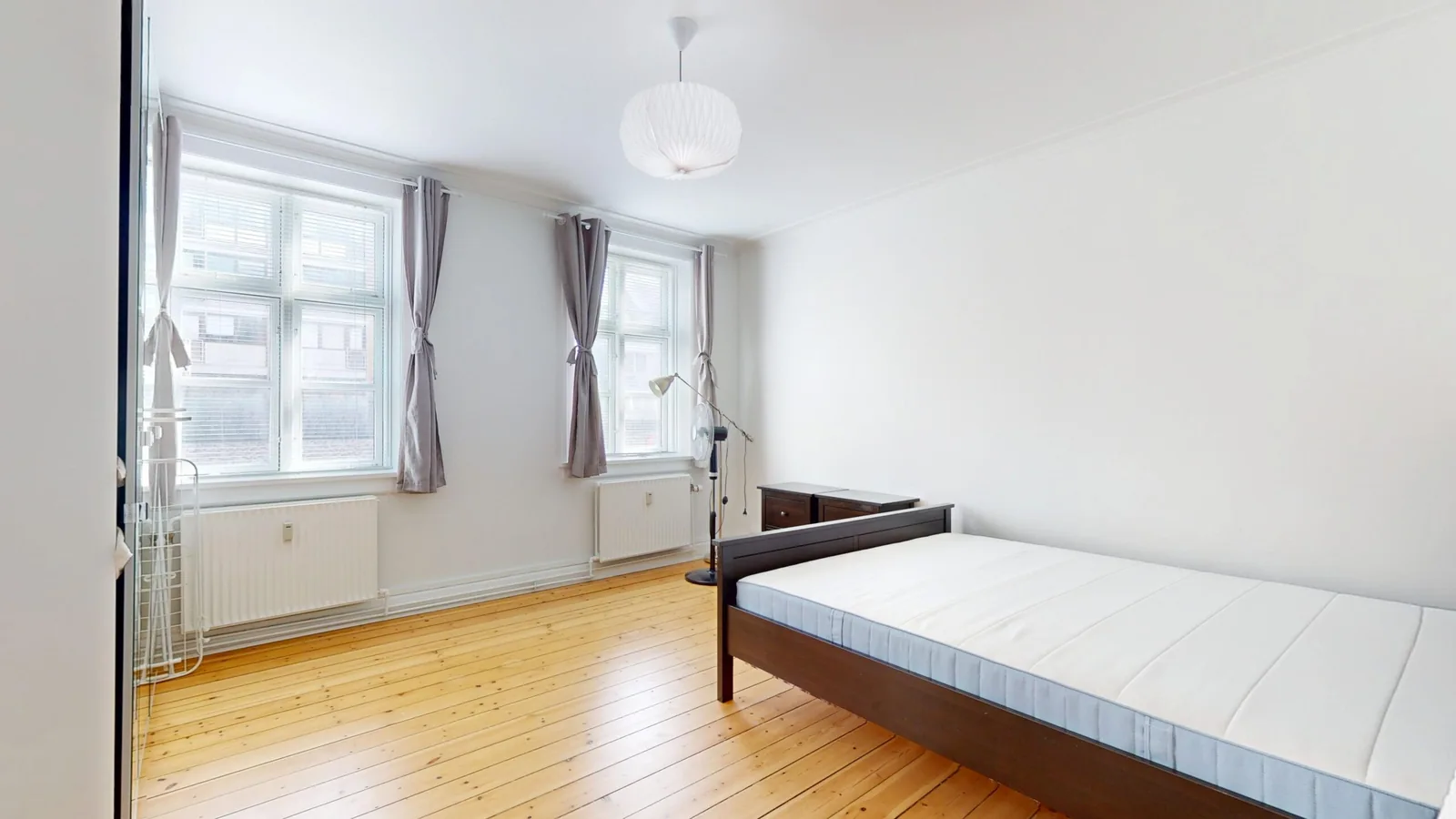 2-room apartment in 2860 Søborg image 6