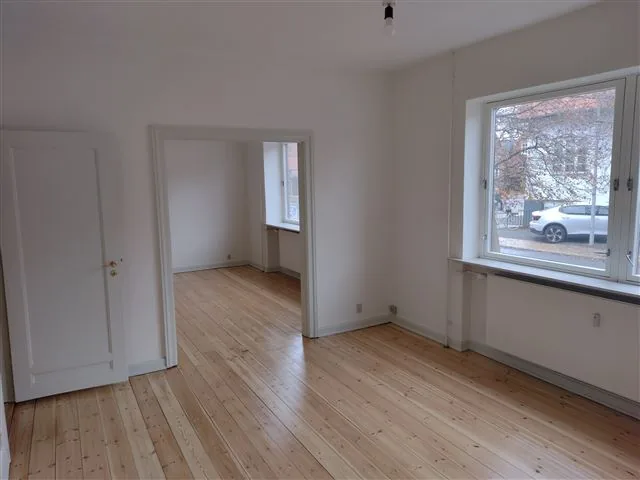 3-værelses lejlighed i 5000 Odense C billede 6