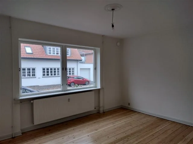 3-værelses lejlighed i 5000 Odense C billede 5