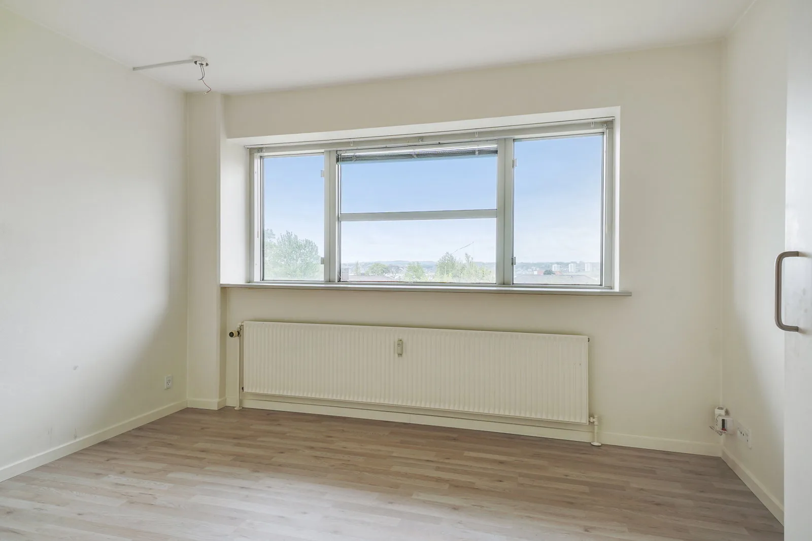 1-room apartment in 6000 Kolding image 5