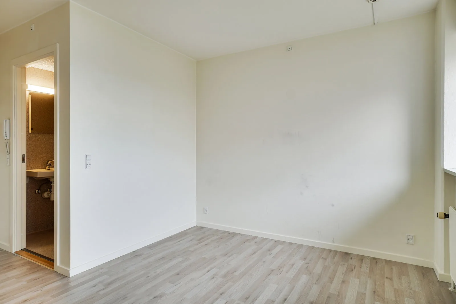 1-room apartment in 6000 Kolding image 6