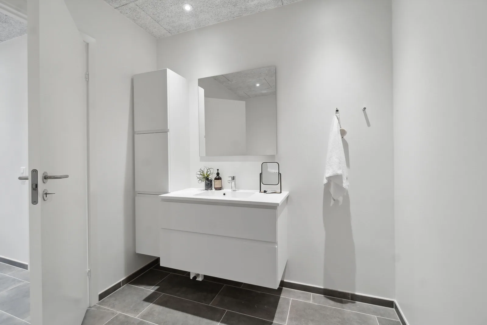 3-room townhouse in 7190 Billund image 4