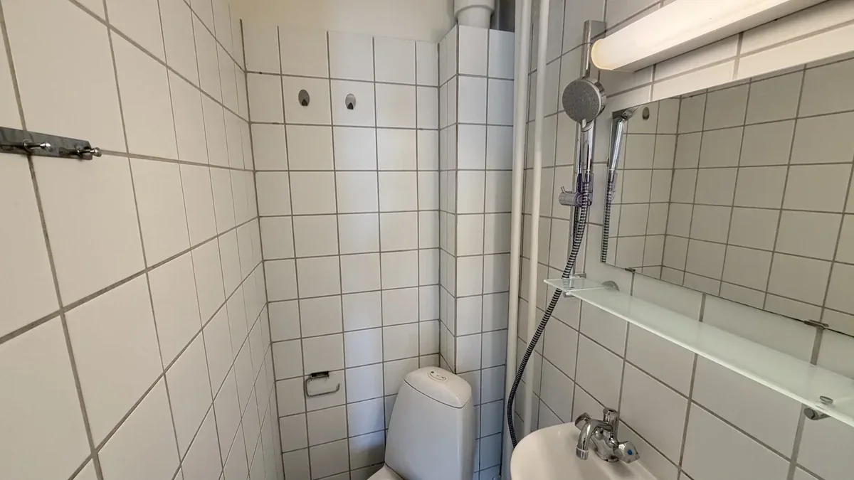 2-room apartment in 8930 Randers NØ image 4