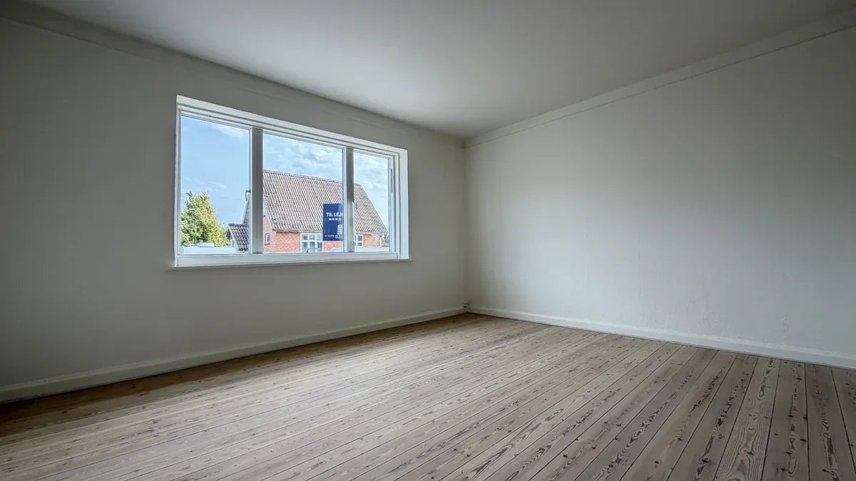 2-room apartment in 8930 Randers NØ image 6