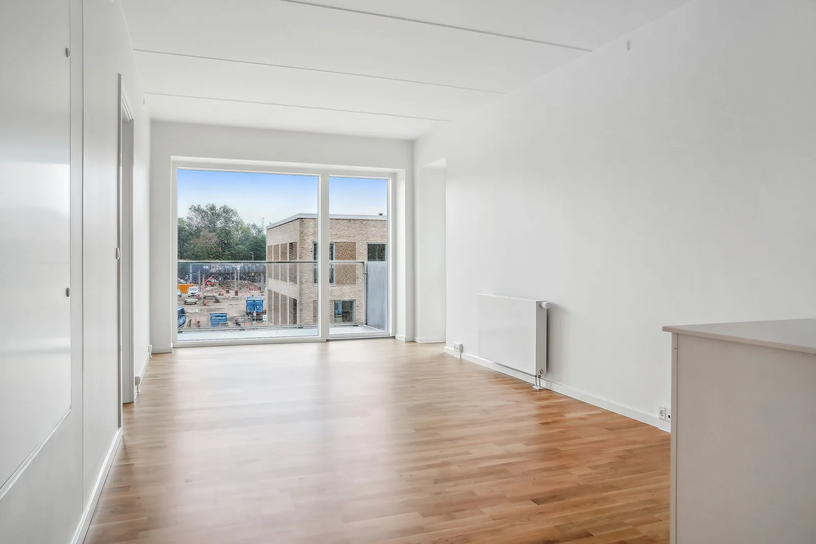 2-room apartment in 5250 Odense SV image 3