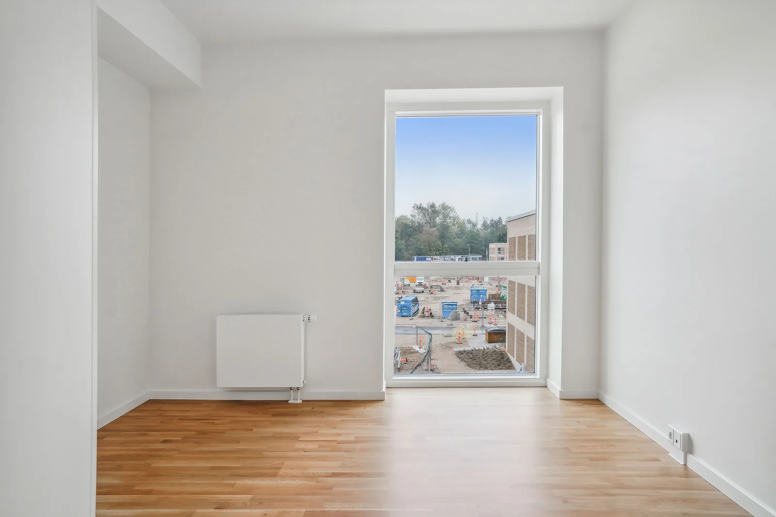 2-room apartment in 5250 Odense SV image 4