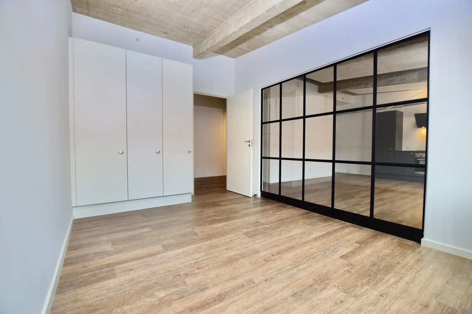 2-room apartment with an elevator in 9000 Ålborg image 2