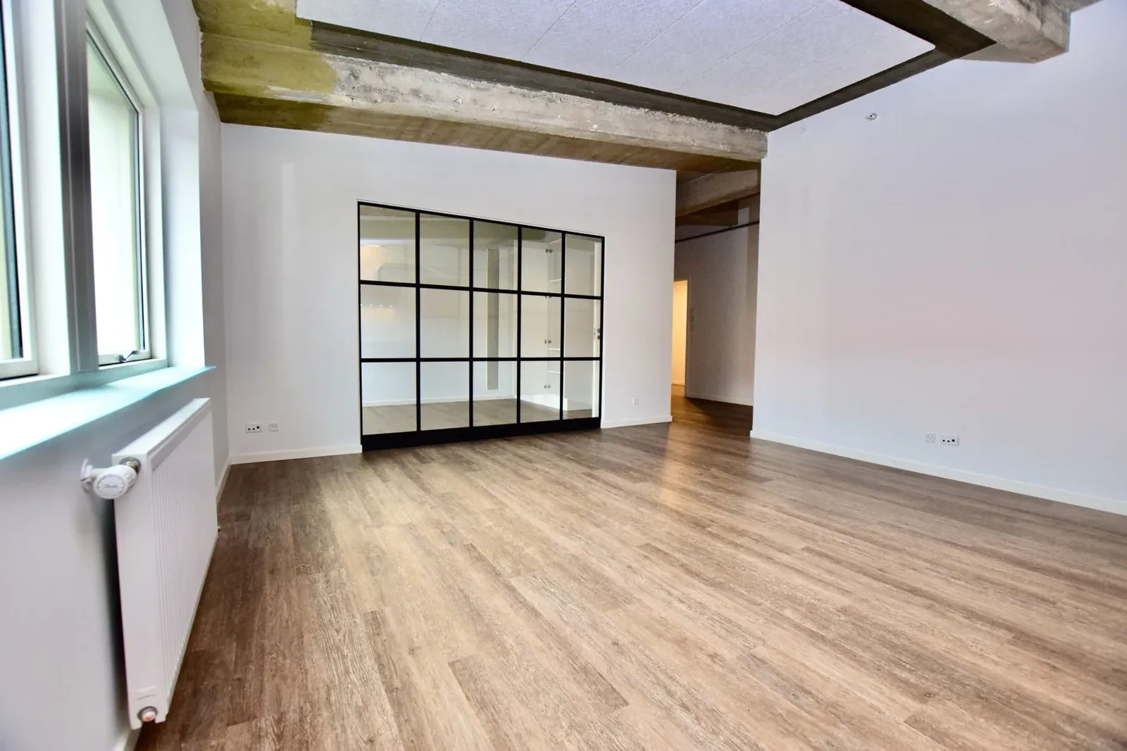 2-room apartment with an elevator in 9000 Ålborg image 4