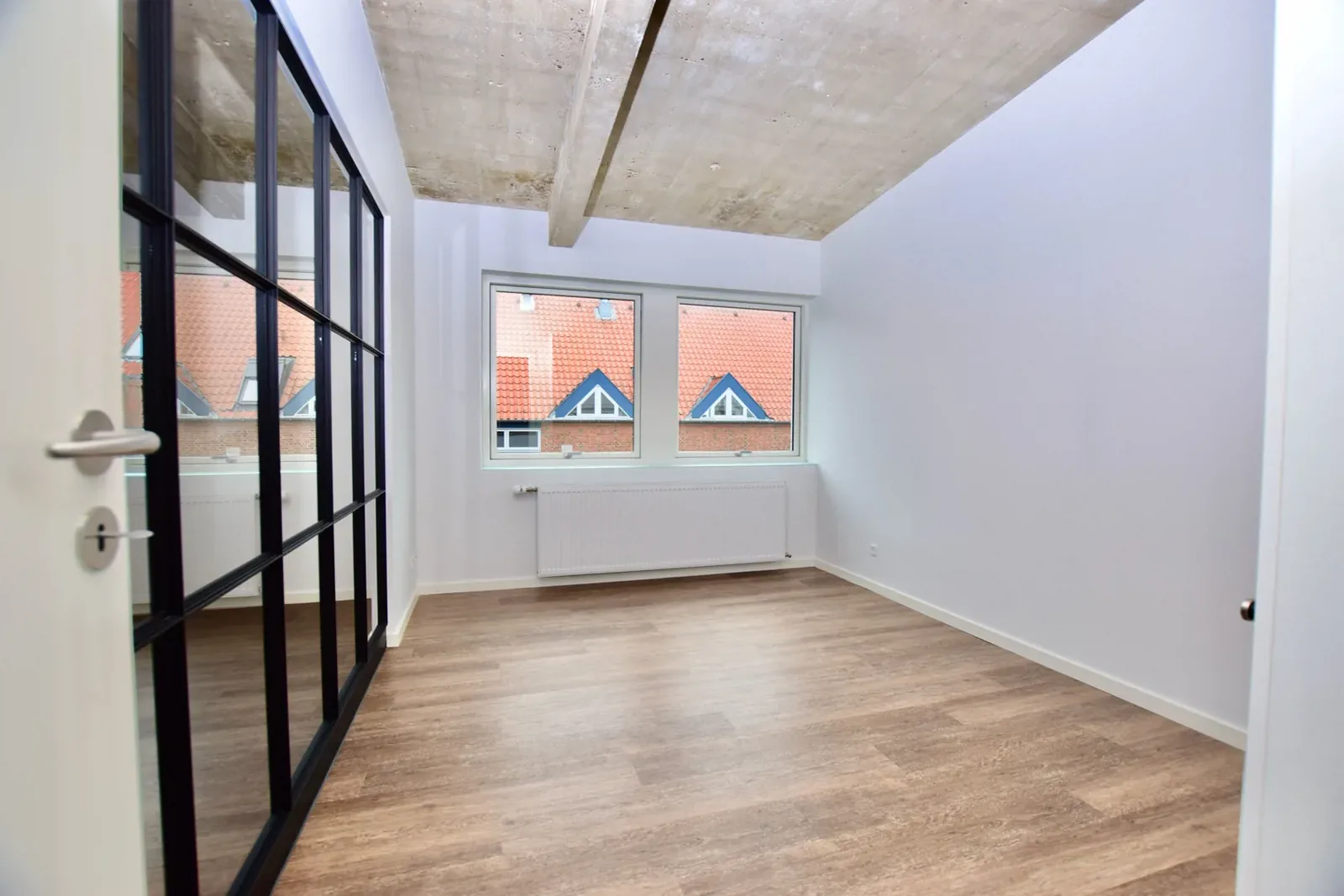 2-room apartment with an elevator in 9000 Ålborg image 3
