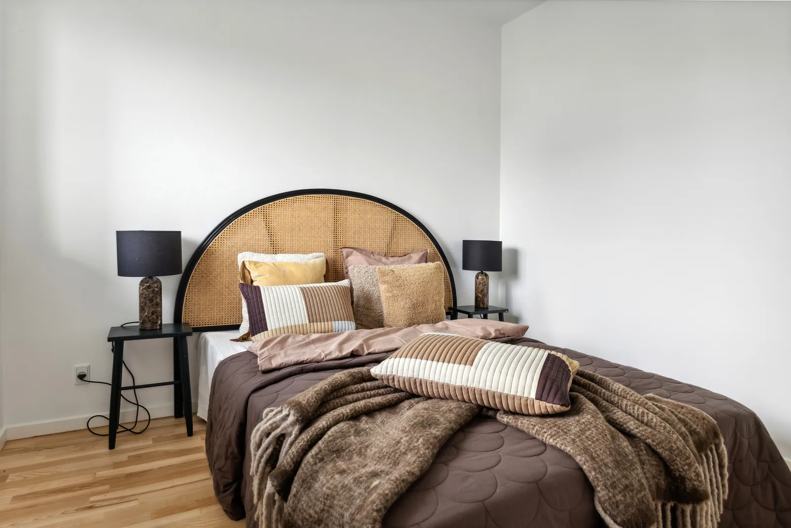 3-room apartment in 9000 Ålborg image 6