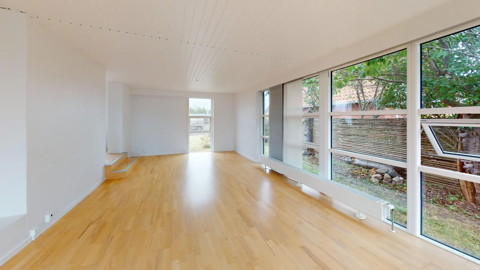 2-room townhouse in 2770 Kastrup image 5