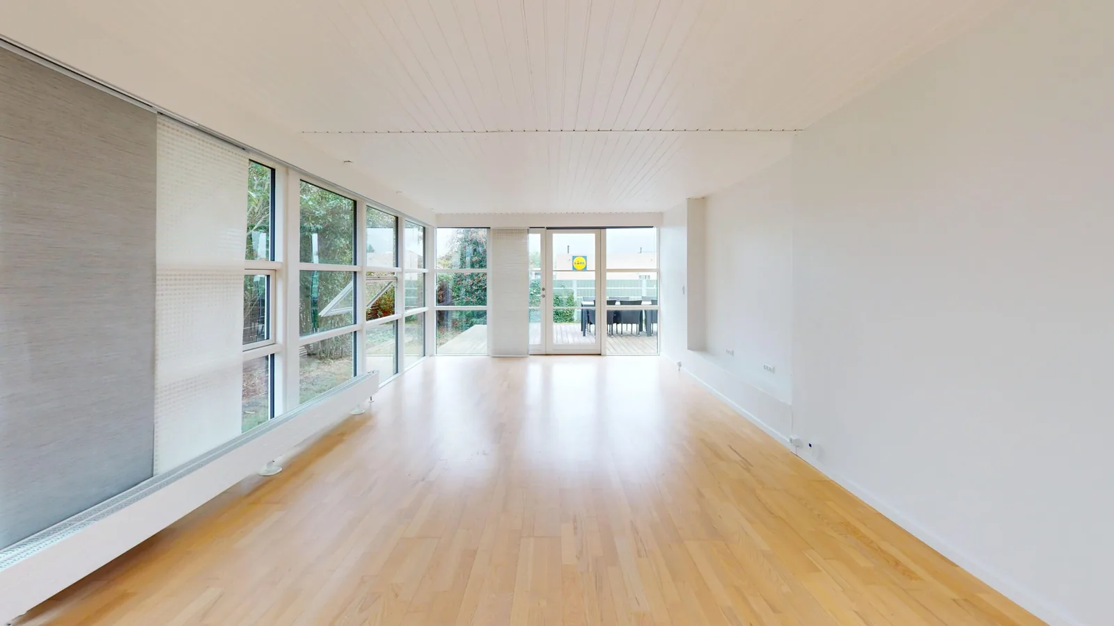 2-room townhouse in 2770 Kastrup image 6