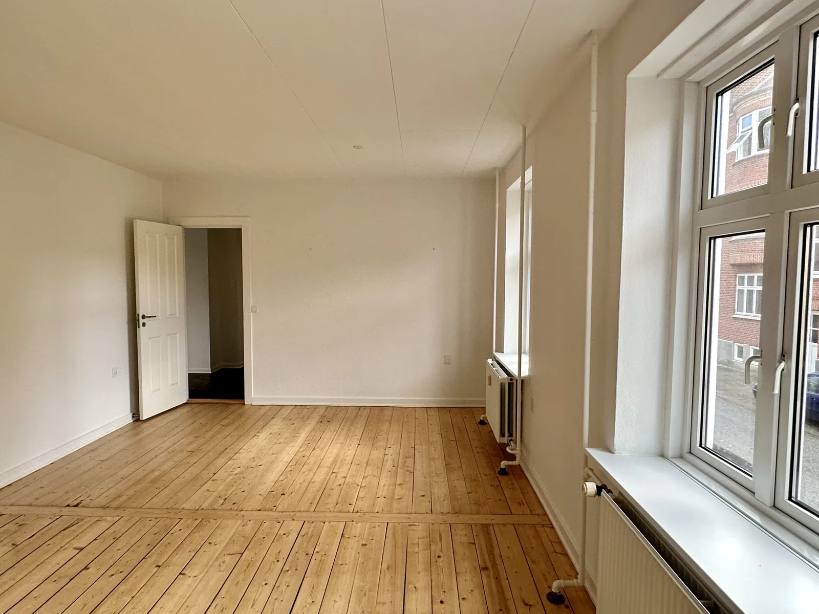 4-room apartment in 9000 Ålborg image 6