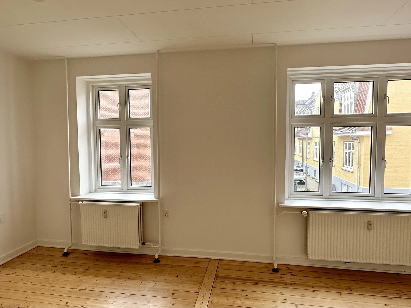 4-room apartment in 9000 Ålborg image 4