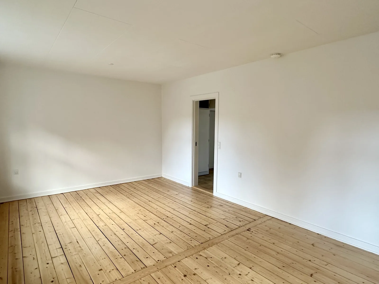4-room apartment in 9000 Ålborg image 5