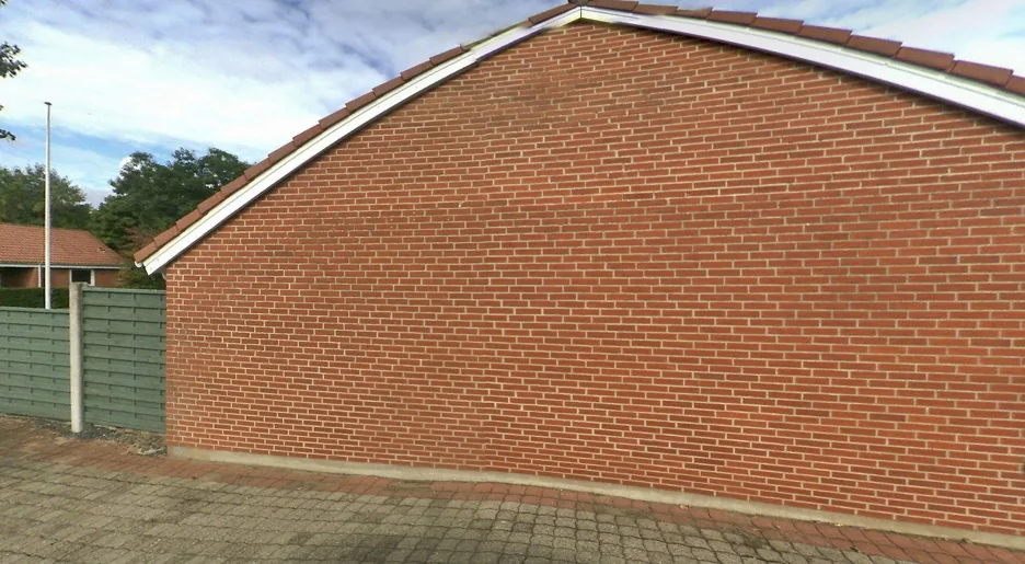 2-værelses lejlighed i 7490 Aulum billede 1