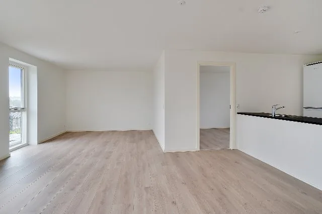 5-værelses rækkehus i 7100 Vejle