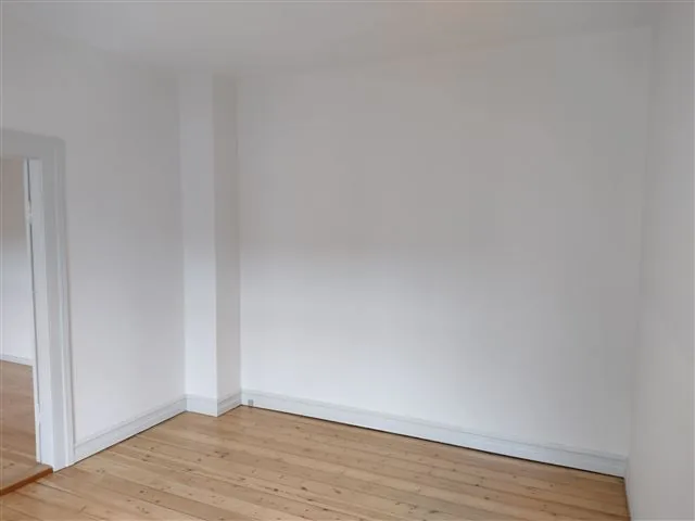 5-værelses lejlighed i 5000 Odense C billede 4